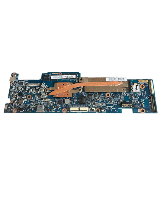 Asus Chromebook C434TA-DS588T Motherboard