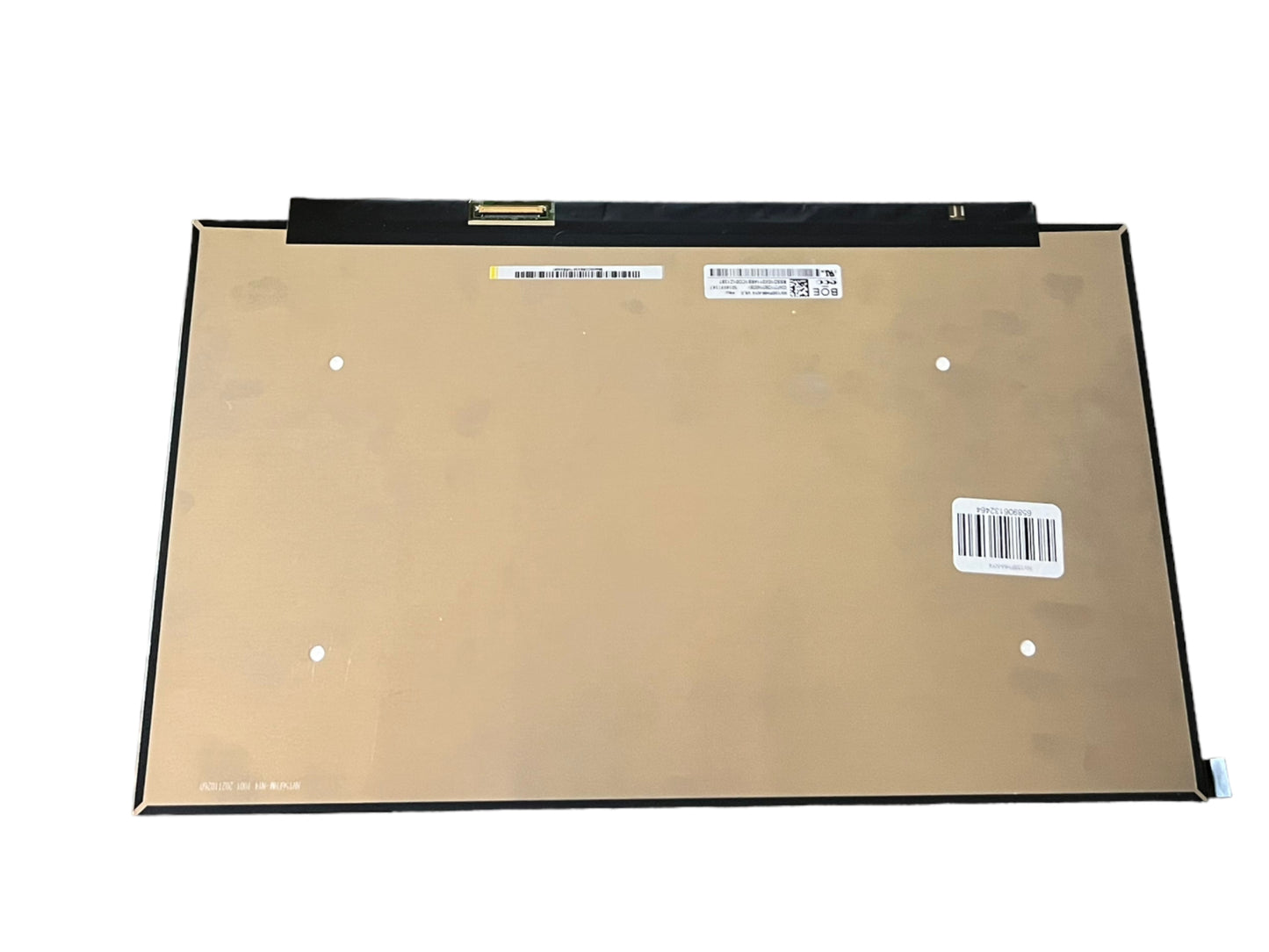 Replacement Part: Lenovo Legion 7 15imh05 15.6" FHD 144Hz 40pin LCD panel