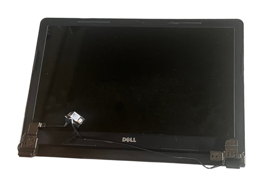 Replacement Used Screen Display for Dell Inspiron 15 3567 Series – 15”