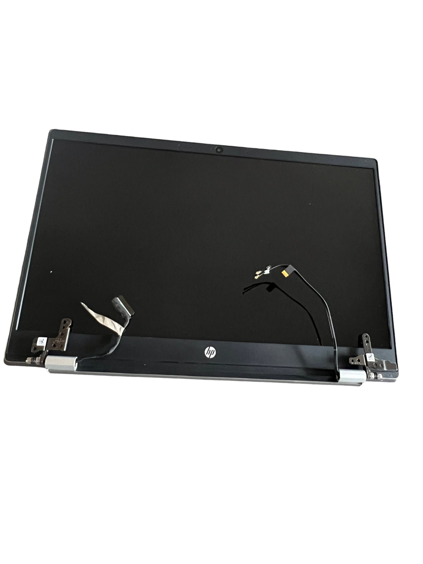 Laptop Parts Replacement Used Screen Display for HP Pavilion 15-CW100