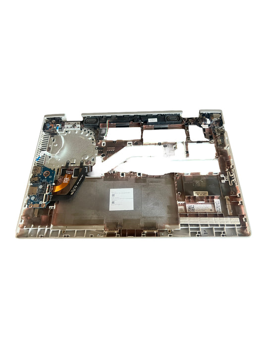 Used Replacement HP ProBook x360 440 G1Bottom Case
