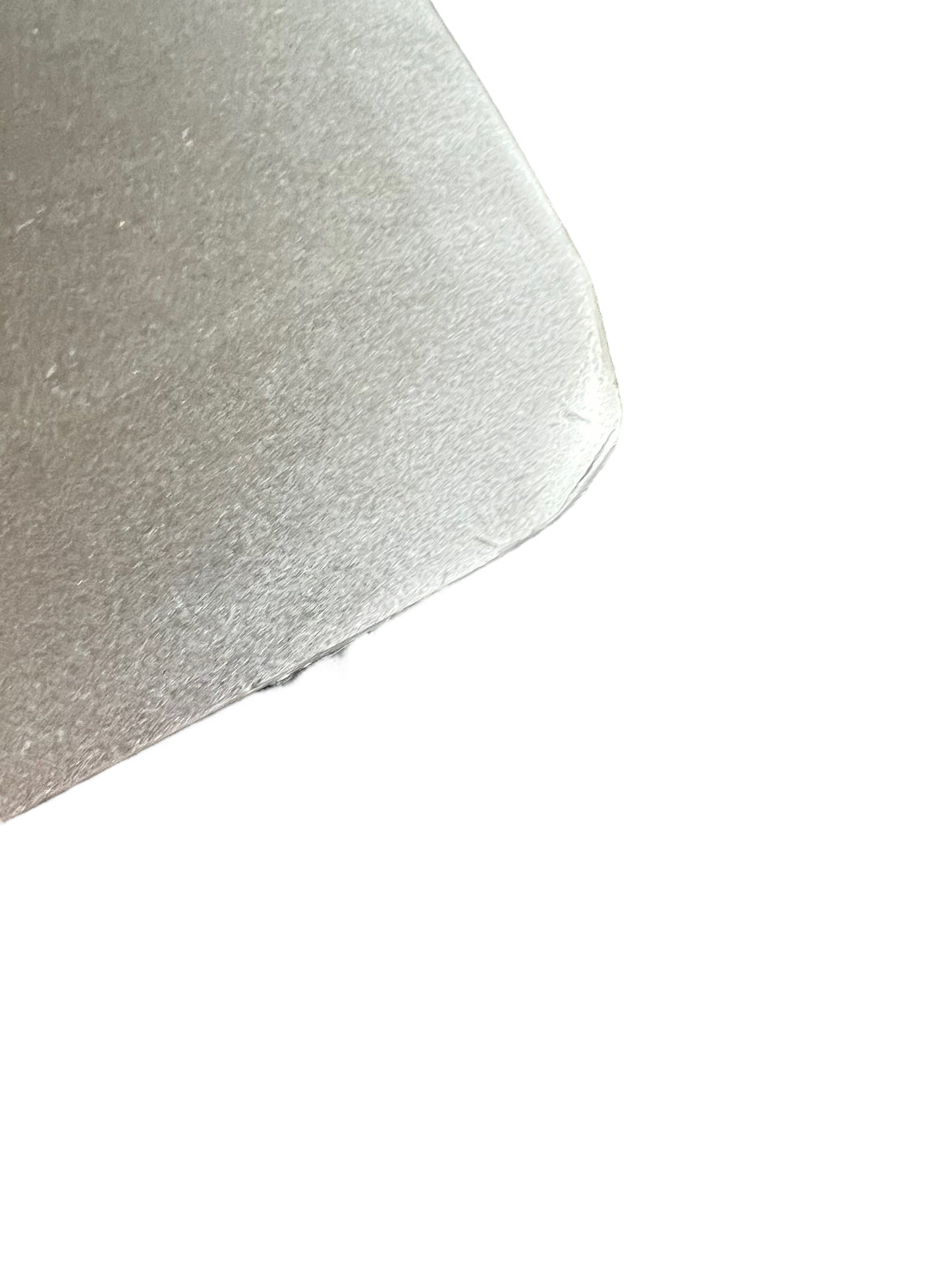 Replacement Used Screen Display Assembly for Apple MacBook Air 13'' A1466 Silver