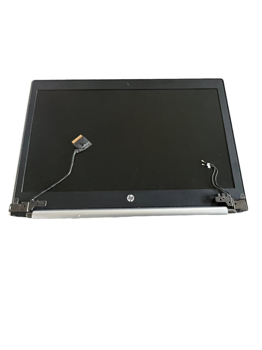 Replacement Used Screen Display for HP ProBook 450 G5