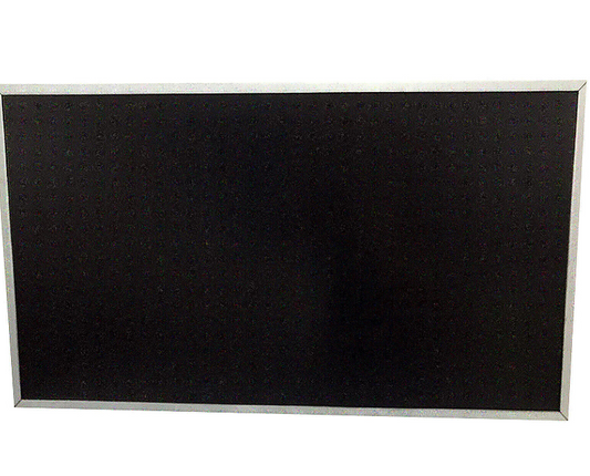 Used OEM PULL 20" HP Envy TouchSmart AIO 20-D030 LED LCD Display Screen Replacement  LTM200KT10 1600×900