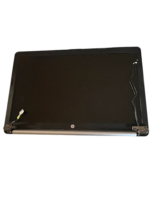 Used Replacement HP ProBook 470 G7  Display Assembly