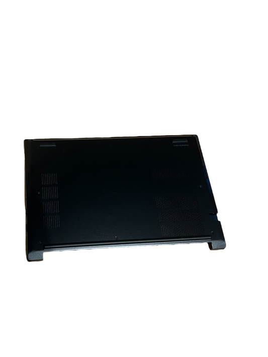 Laptop Replacement Parts: Used Lenovo ThinkPad E14 G3 Bottom Case