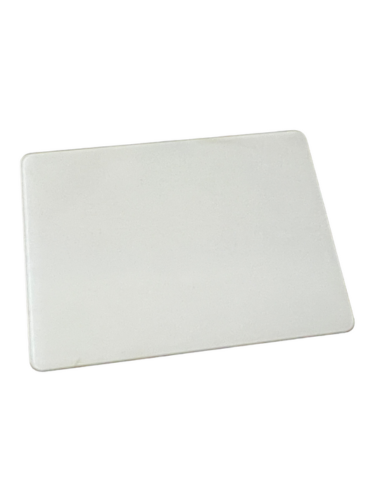 Used Replacement Laptop Parts: MacBook Pro 13 (A1342) Trackpad