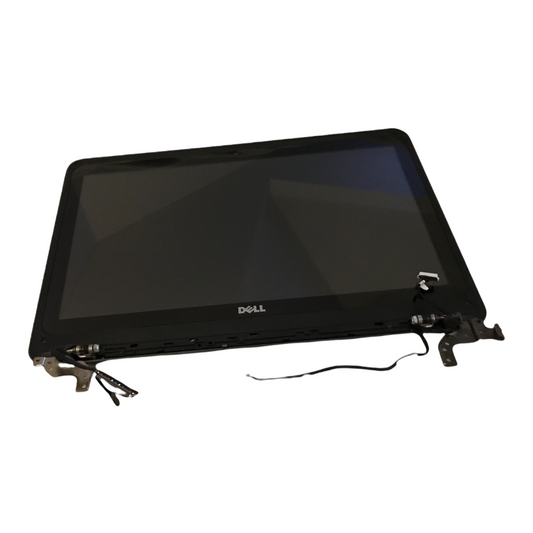 Replacement Used Screen Display Assembly for Dell Chromebook 1B 3380