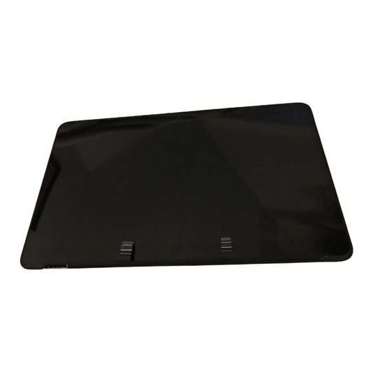 Replacement Used Screen Display Assembly for Google PixelBook Go