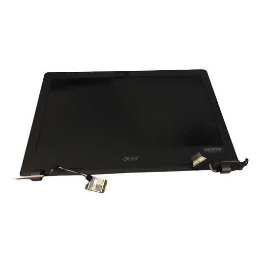 Replacement Used Screen Display Assembly for Acer Travelmate P2 14"