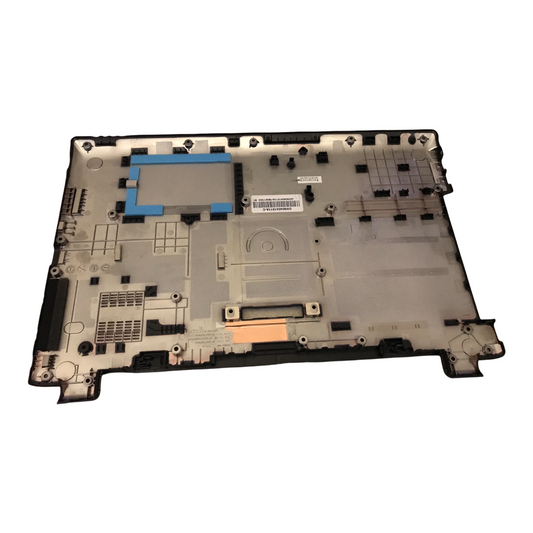 Used Dynabook Toshiba Tecra A50-e Bottom Case Plate