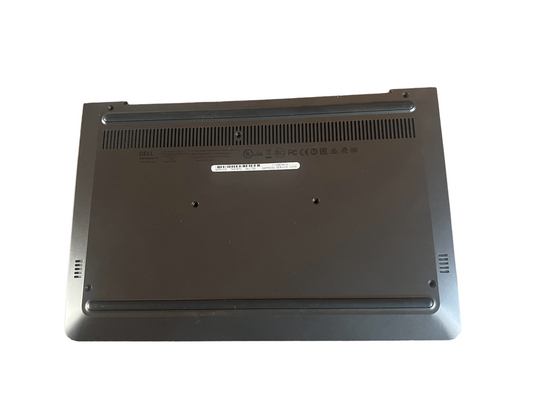 Laptop Replacement Parts: Dell Chromebook 11 CB1C13 11.6" BOTTOM CASE COVER