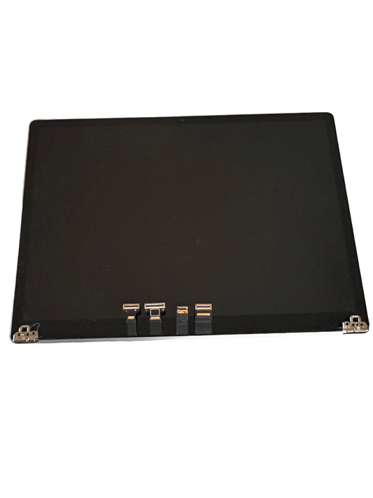 Used Replacement Microsoft Surface Laptop 3 (1872)  Display Assembly