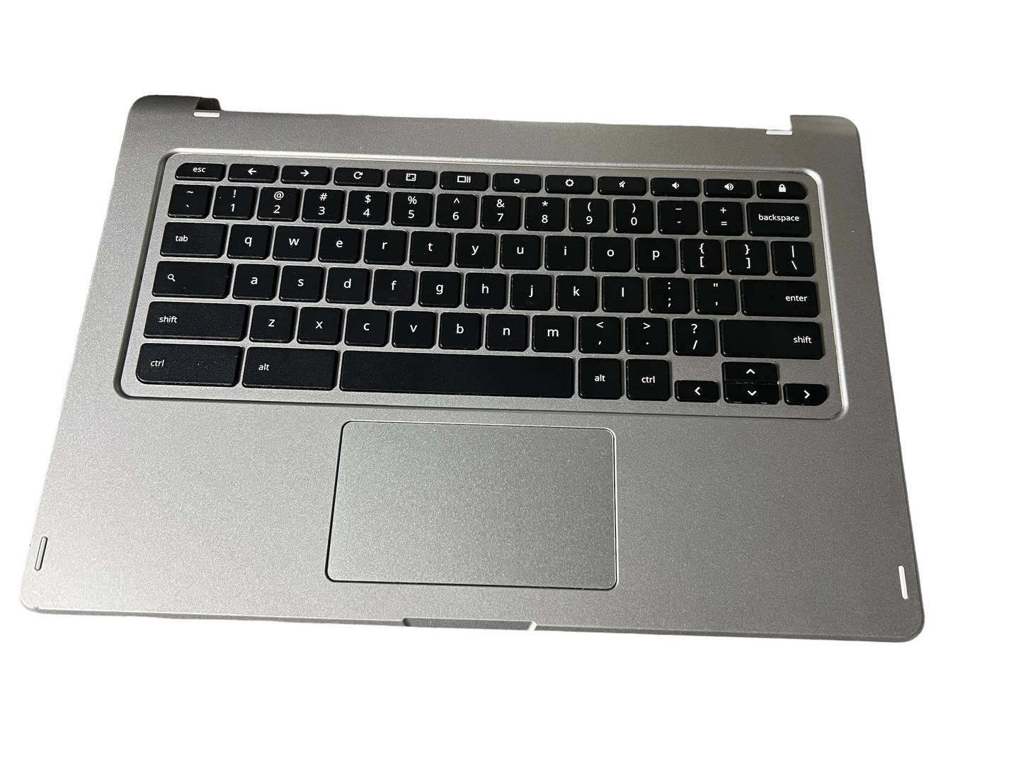 Used Replacement Keyboard for Acer Chromebook CB5-312T