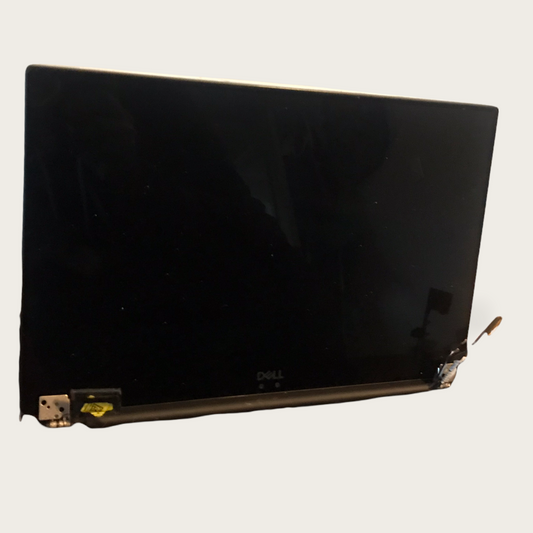 Replacement Used Screen Display for Dell XPS 9370 Laptop