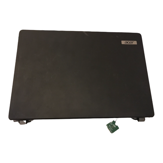 Replacement Used Screen Display Assembly for Acer Travelmate P2 14"