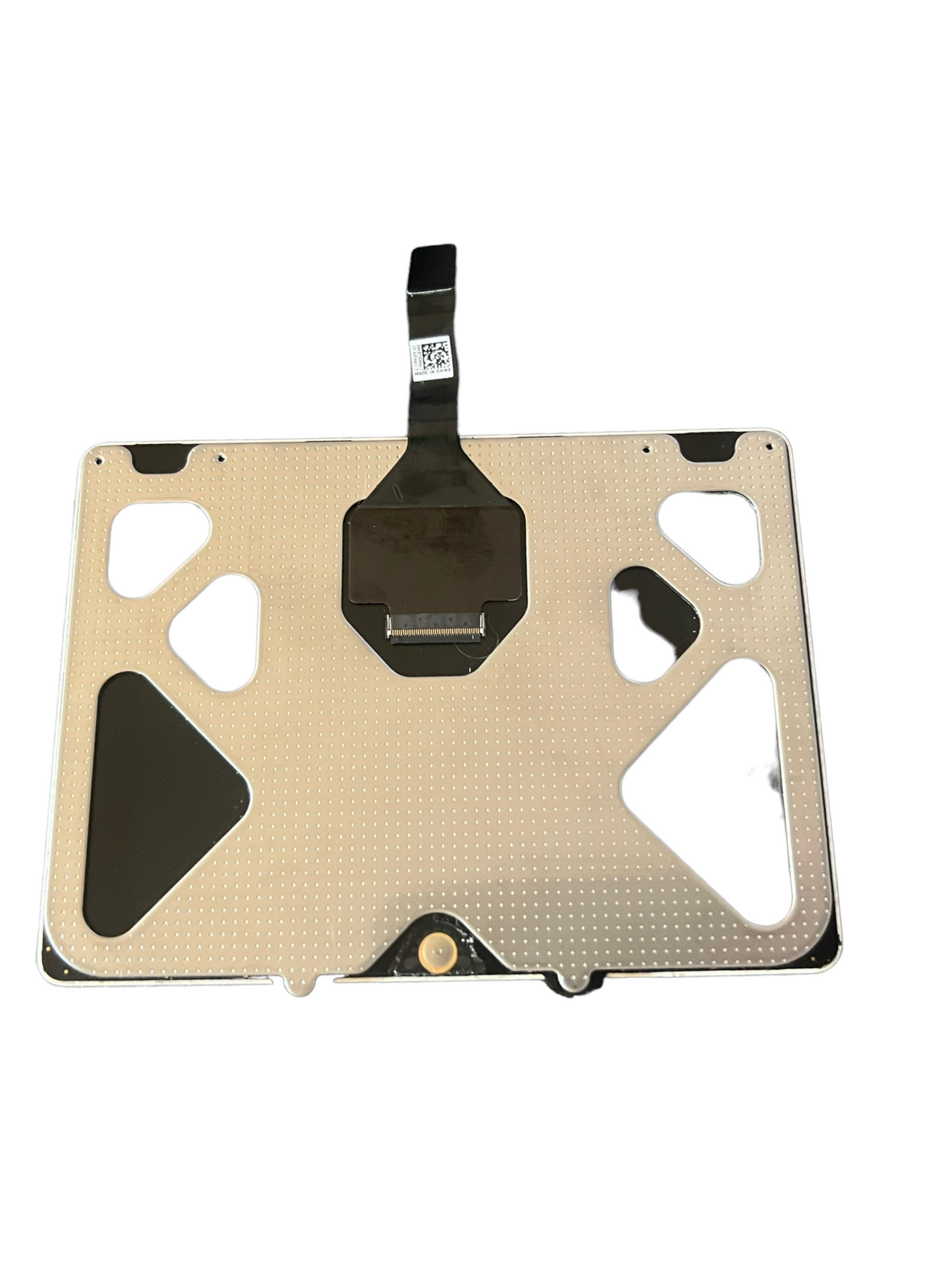Used Replacement Laptop Parts: MacBook Pro 13 (A1342) Trackpad